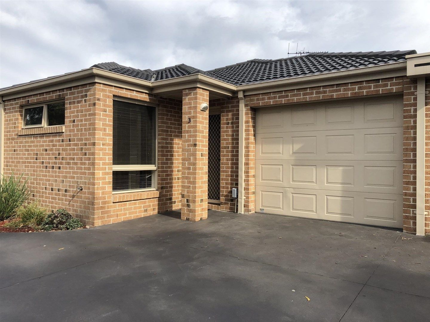 3/8 Jamieson Court, Pakenham VIC 3810, Image 0