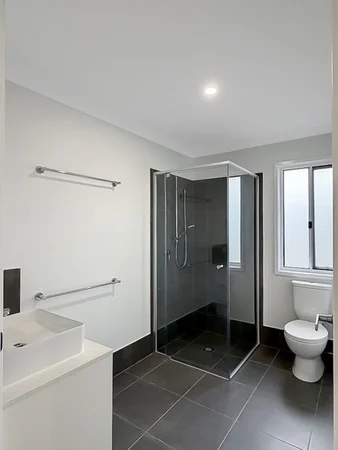 Additional image 9 of 1/60 Ferris Avenue, Park Ridge QLD 4125