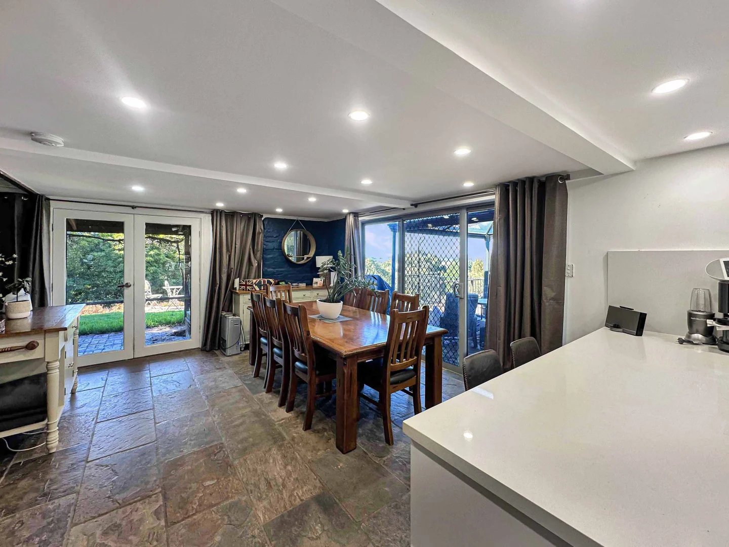 Additional image 5 of 89 Rayner Road, Upper Lurg, Benalla VIC 3672