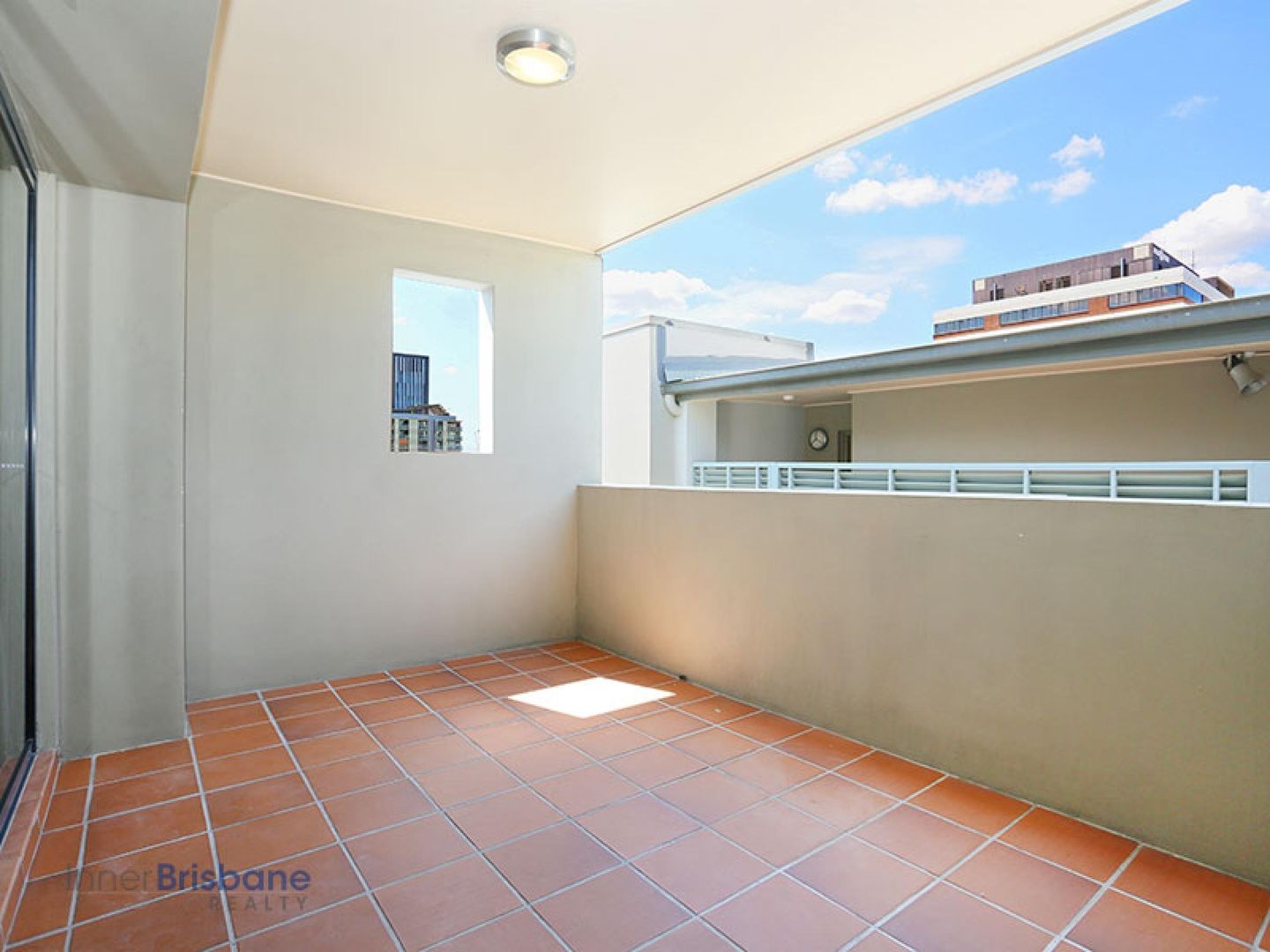 25/83 Alfred Street, Fortitude Valley QLD 4006, Image 1