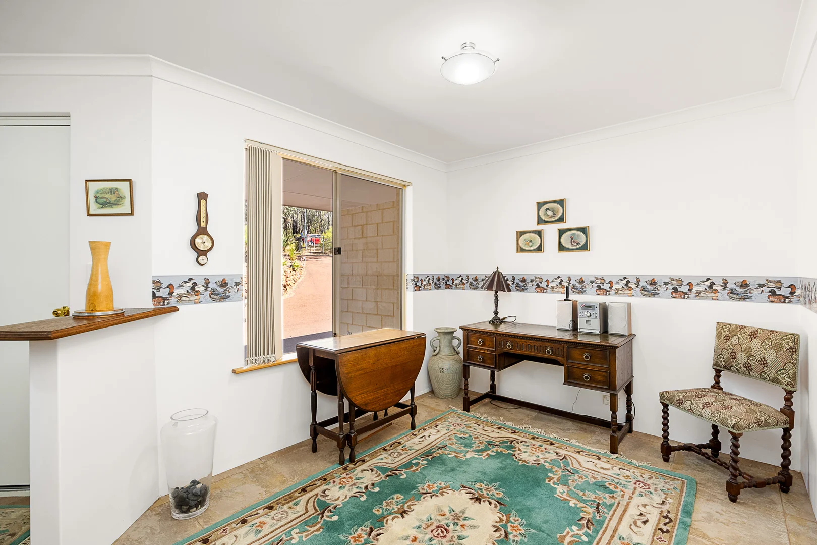 Additional image 8 of 26 Dunham Glen, Wooroloo WA 6558