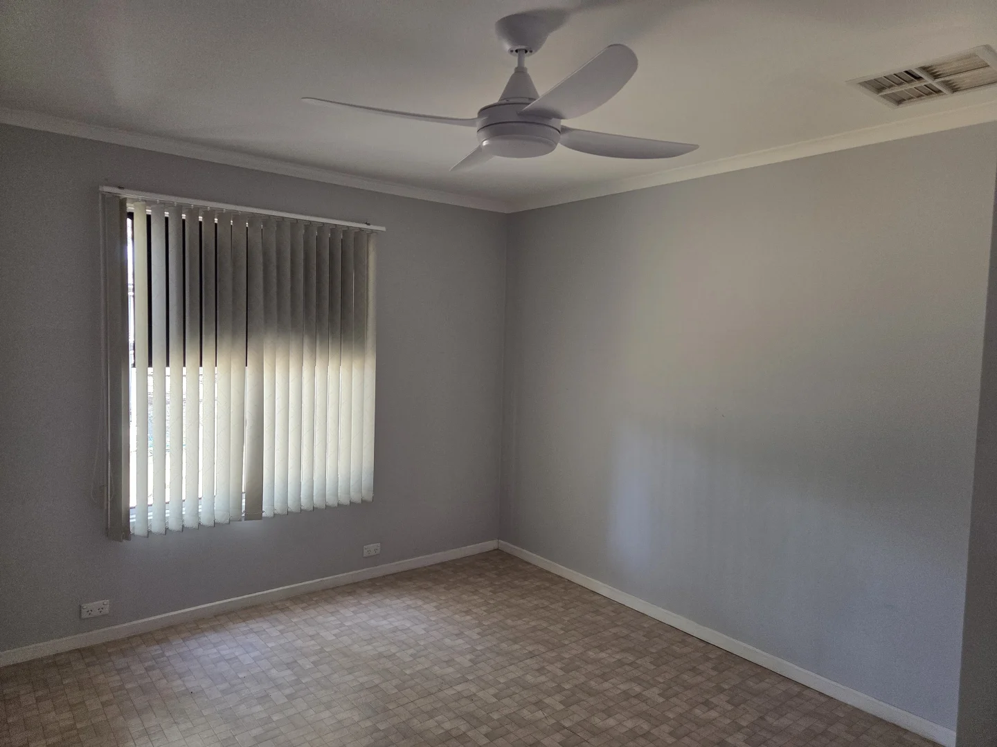 Additional image 9 of 8 Garden St, Laura SA 5480