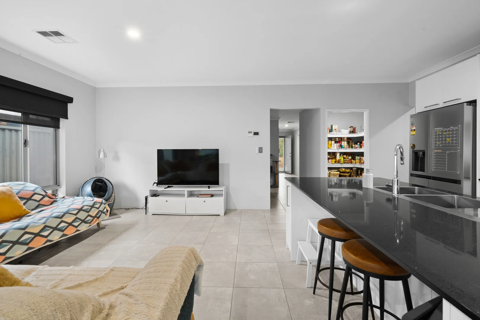 Additional image 10 of 14B Whittaker Way, Waroona WA 6215