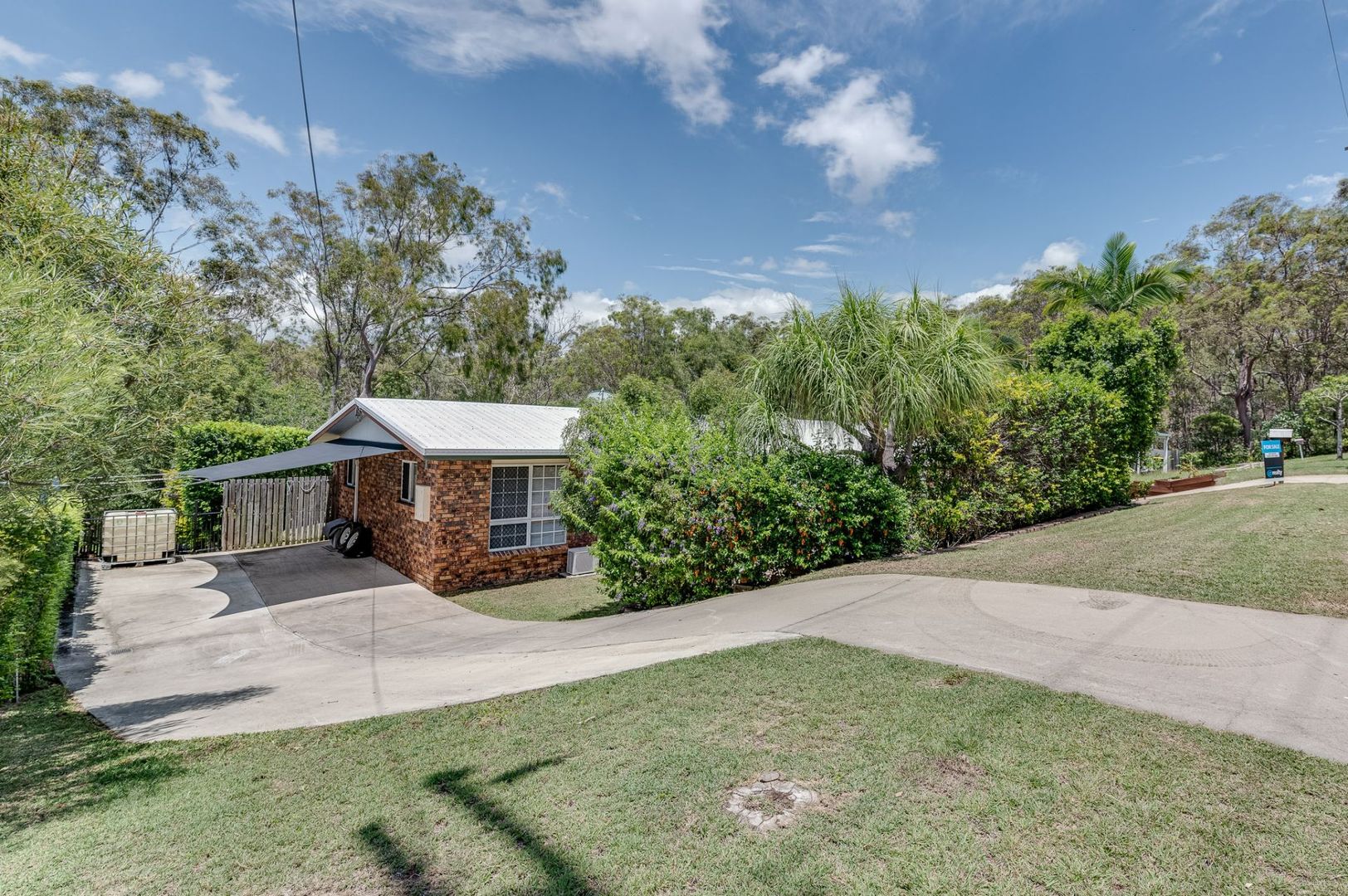 19 Windward Passage, South Gladstone QLD 4680, Image 2