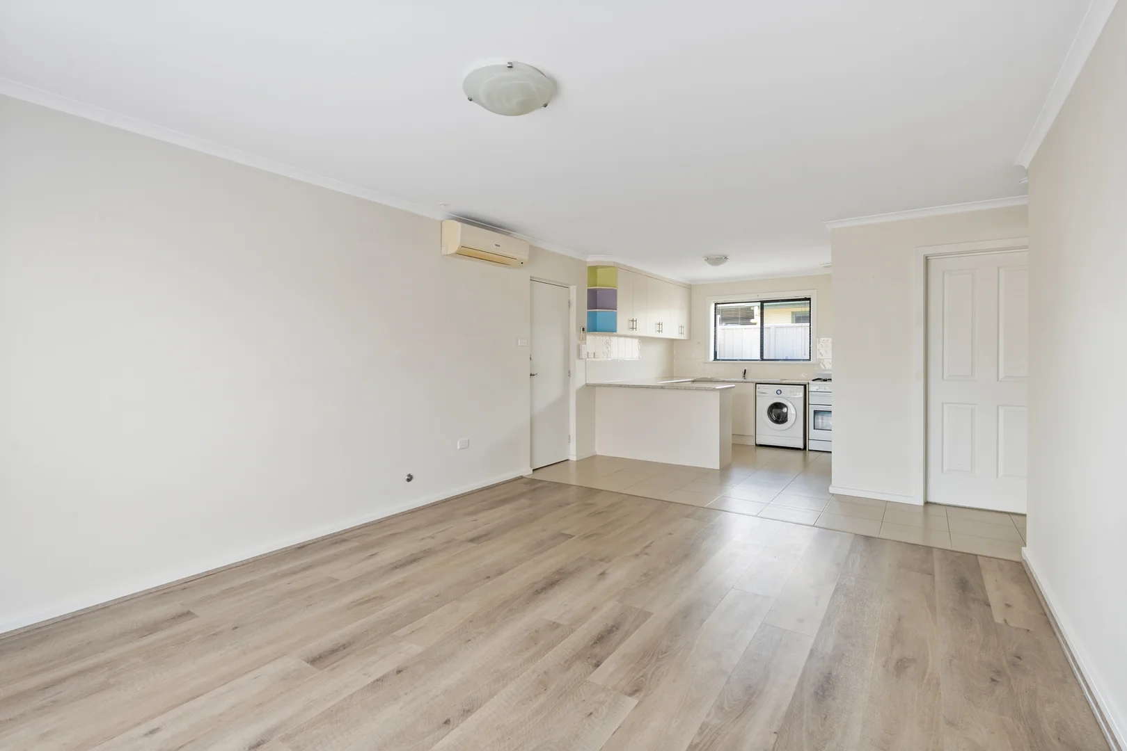 Additional image 2 of 18/184 Jubilee Highway, Mount Gambier SA 5290