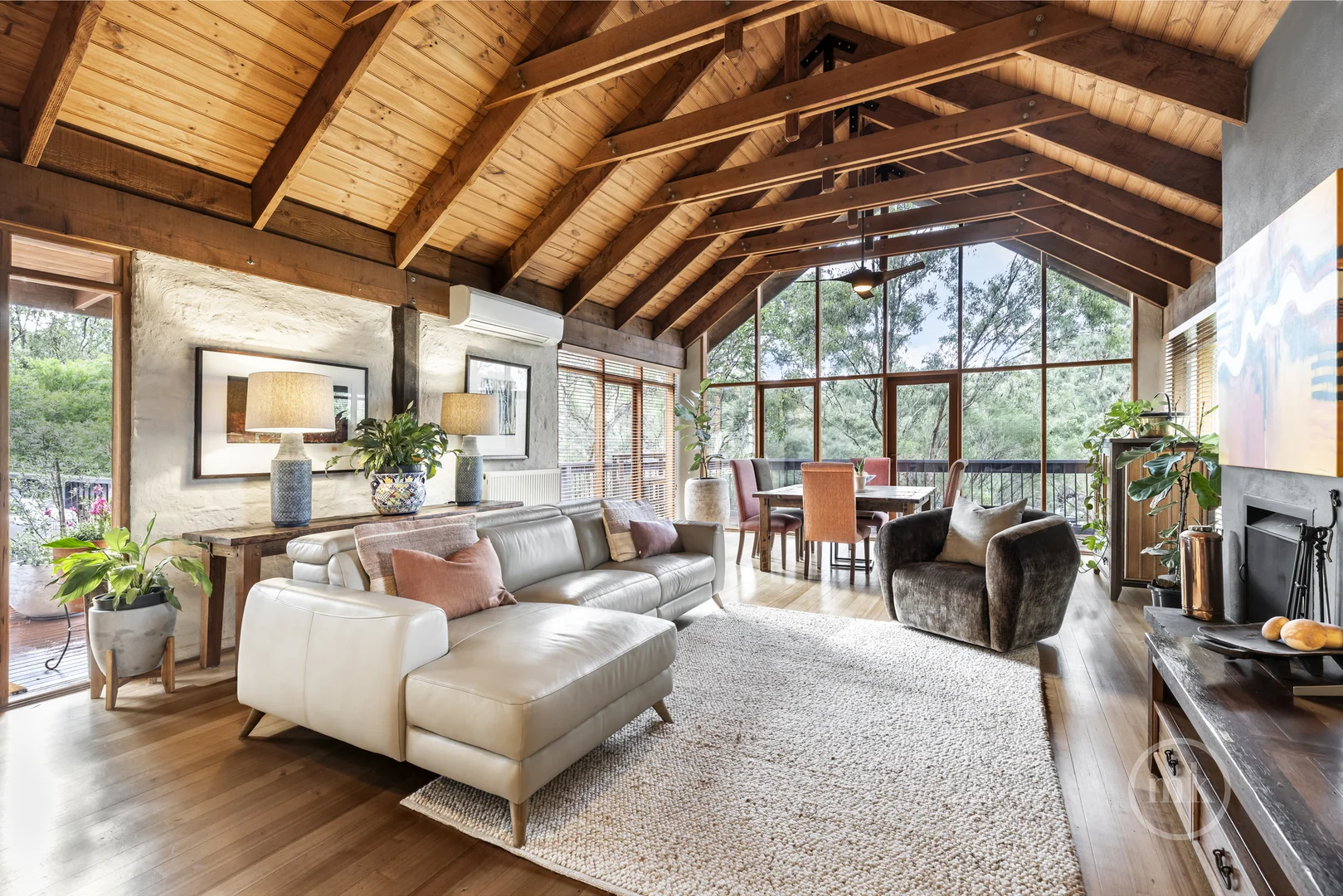 Additional image 3 of 9 Marion Way, Eltham VIC 3095