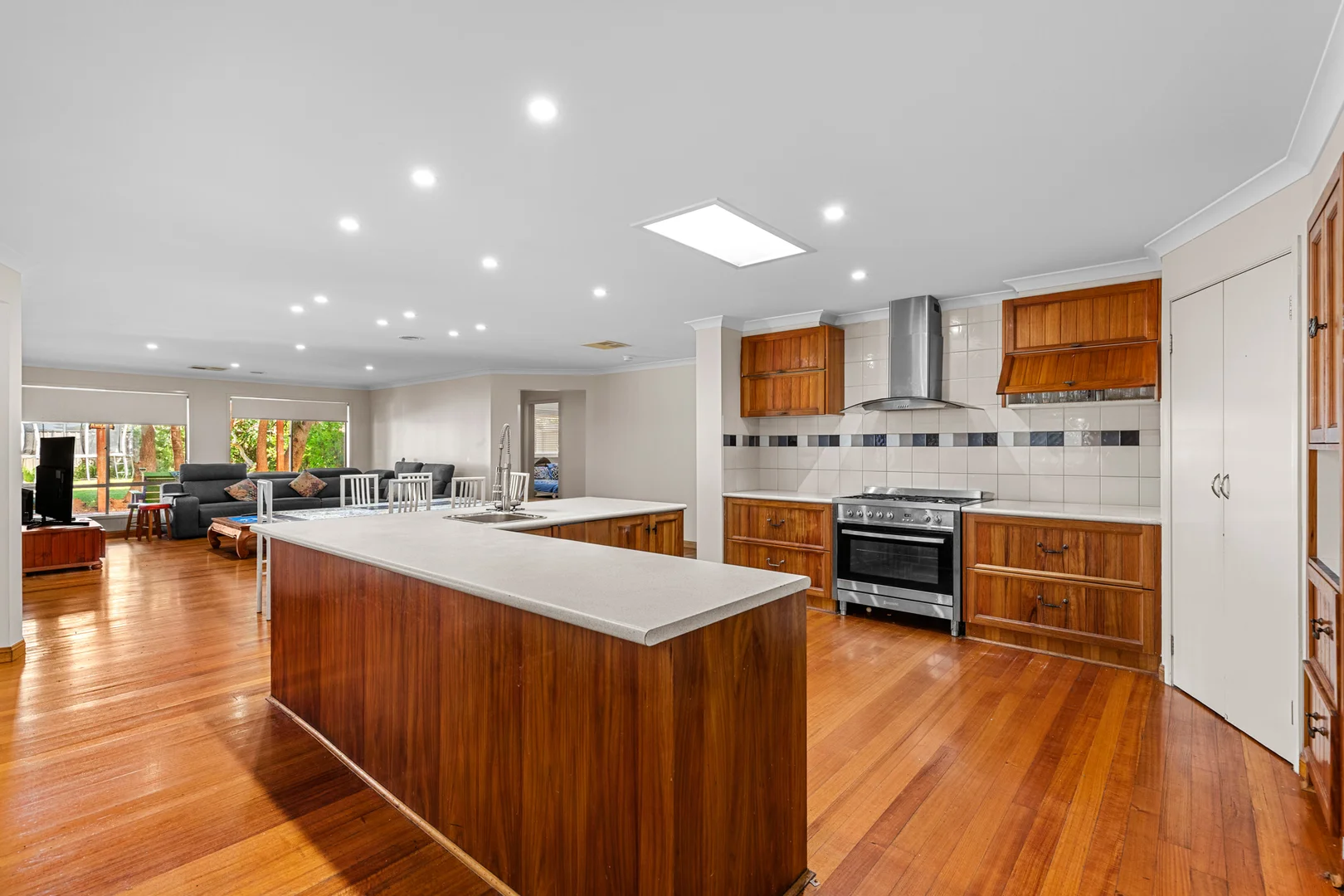 Additional image 3 of 5 Bunya Place, Werribee VIC 3030