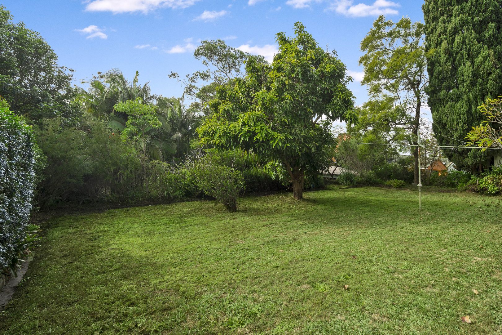 275 Eastern Valley Way, Middle Cove NSW 2068, Image 1