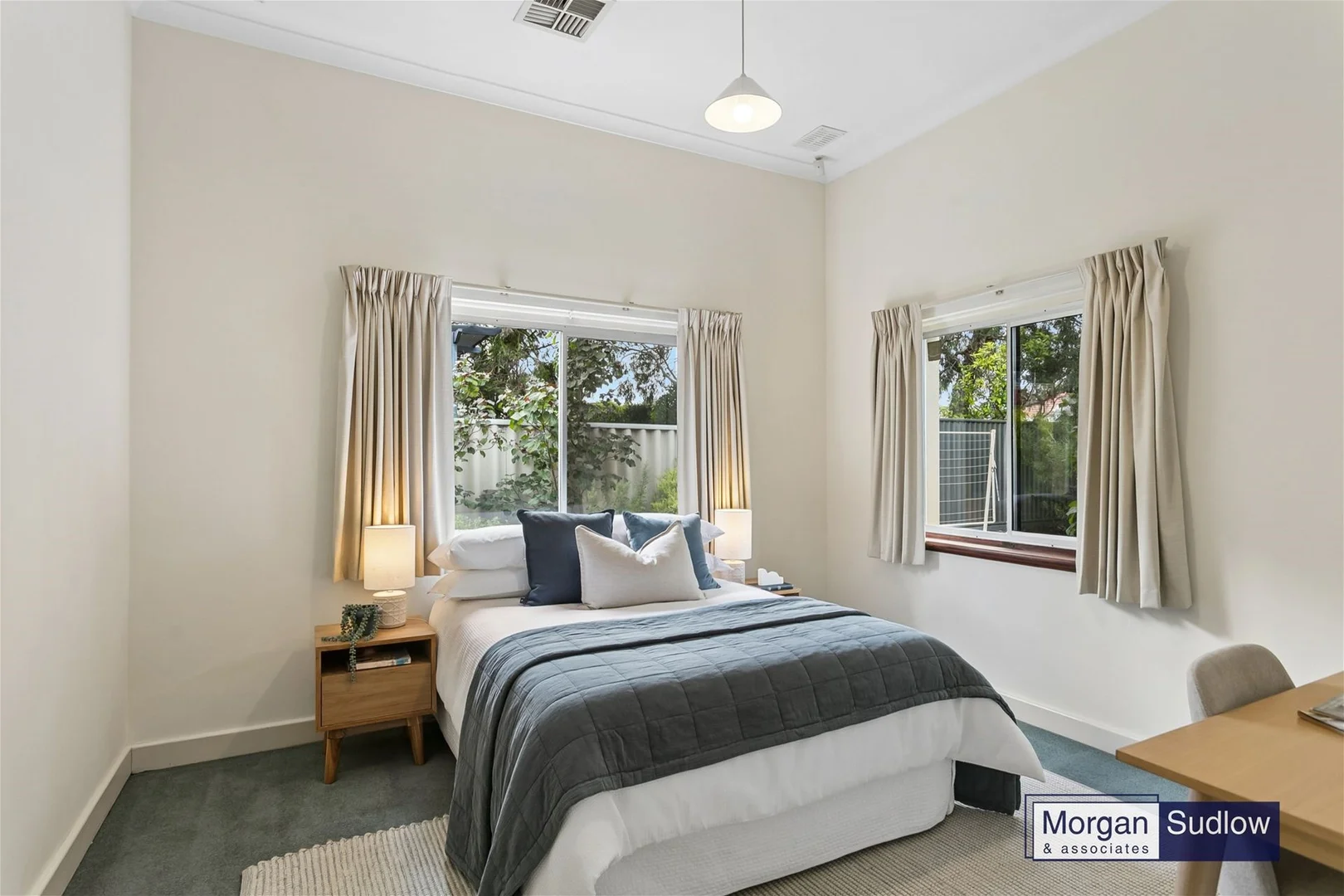 Additional image 6 of 340 Marmion Street, Cottesloe WA 6011