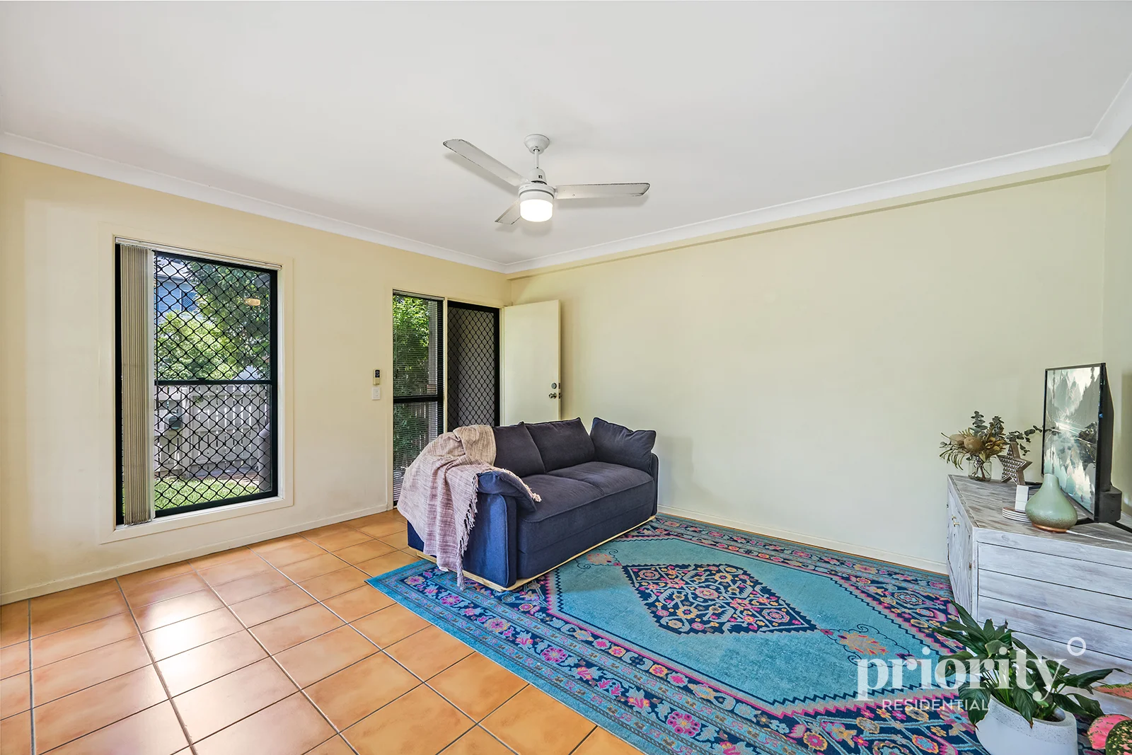 Additional image 5 of 2/18 Eastleigh Street, Chermside QLD 4032