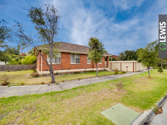 28 Outlook Road, Coburg North VIC 3058