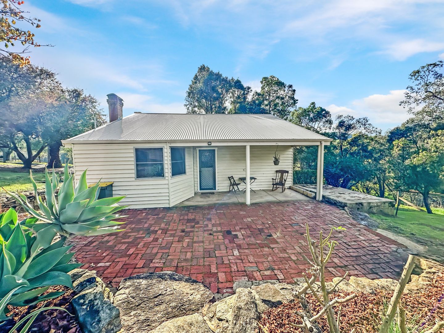 406 Collie River Road, Burekup WA 6227 House For Rent Domain