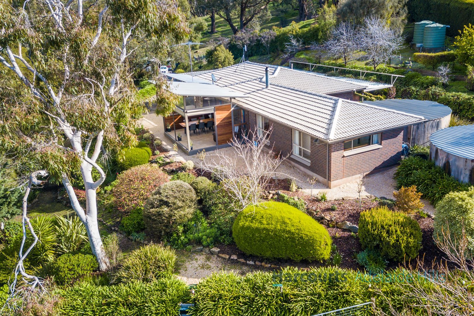 11 Totness Road, Totness SA 5250, Image 2