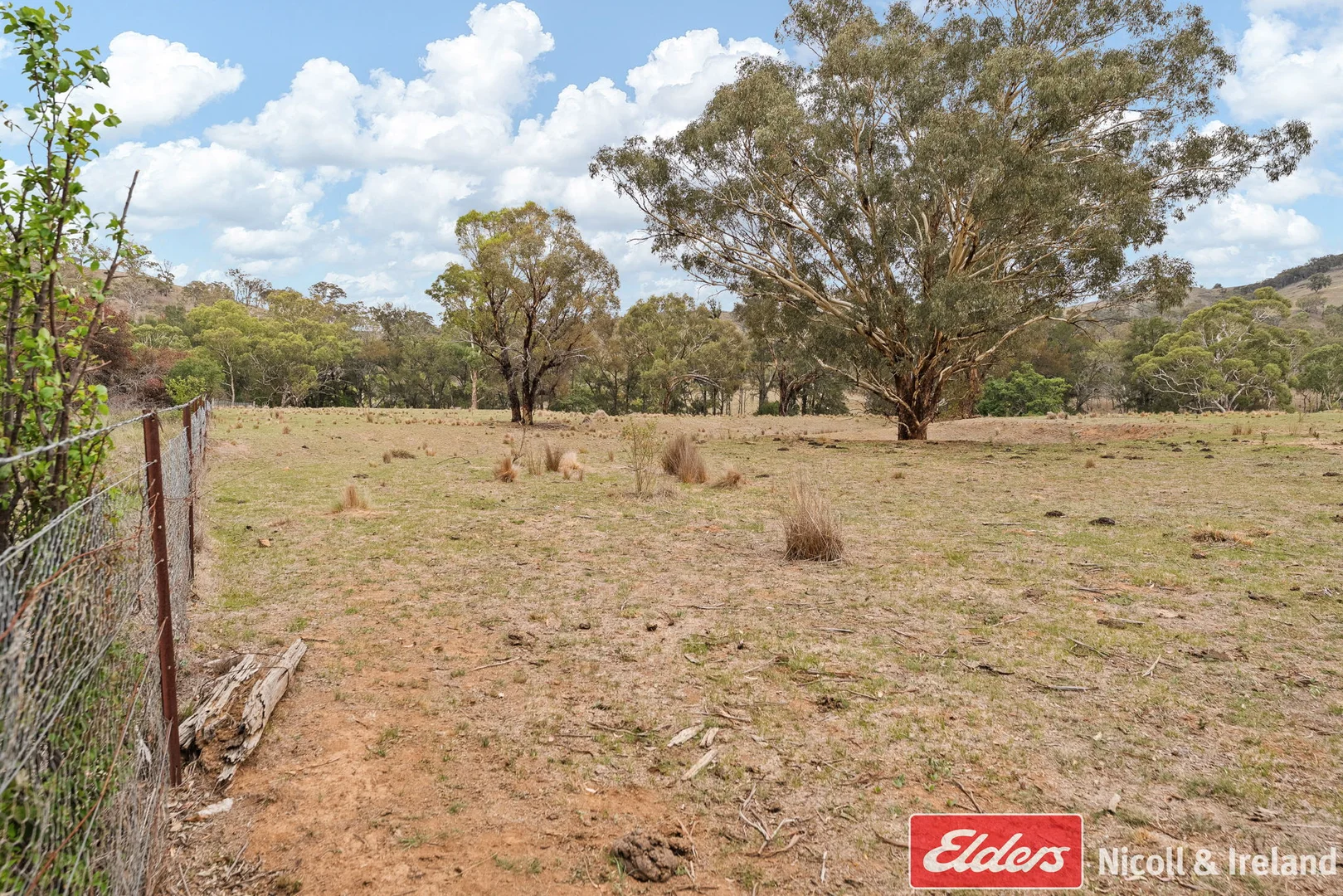 Additional image 3 of 2652 Ilford Road, Sofala NSW 2795