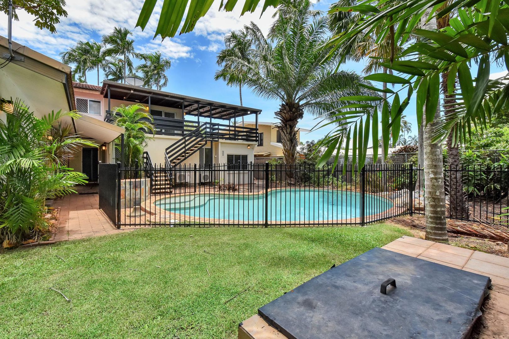 143 Playford Street, Parap NT 0820, Image 2