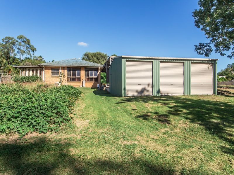 17 Adam Street, One Mile QLD 4305, Image 2