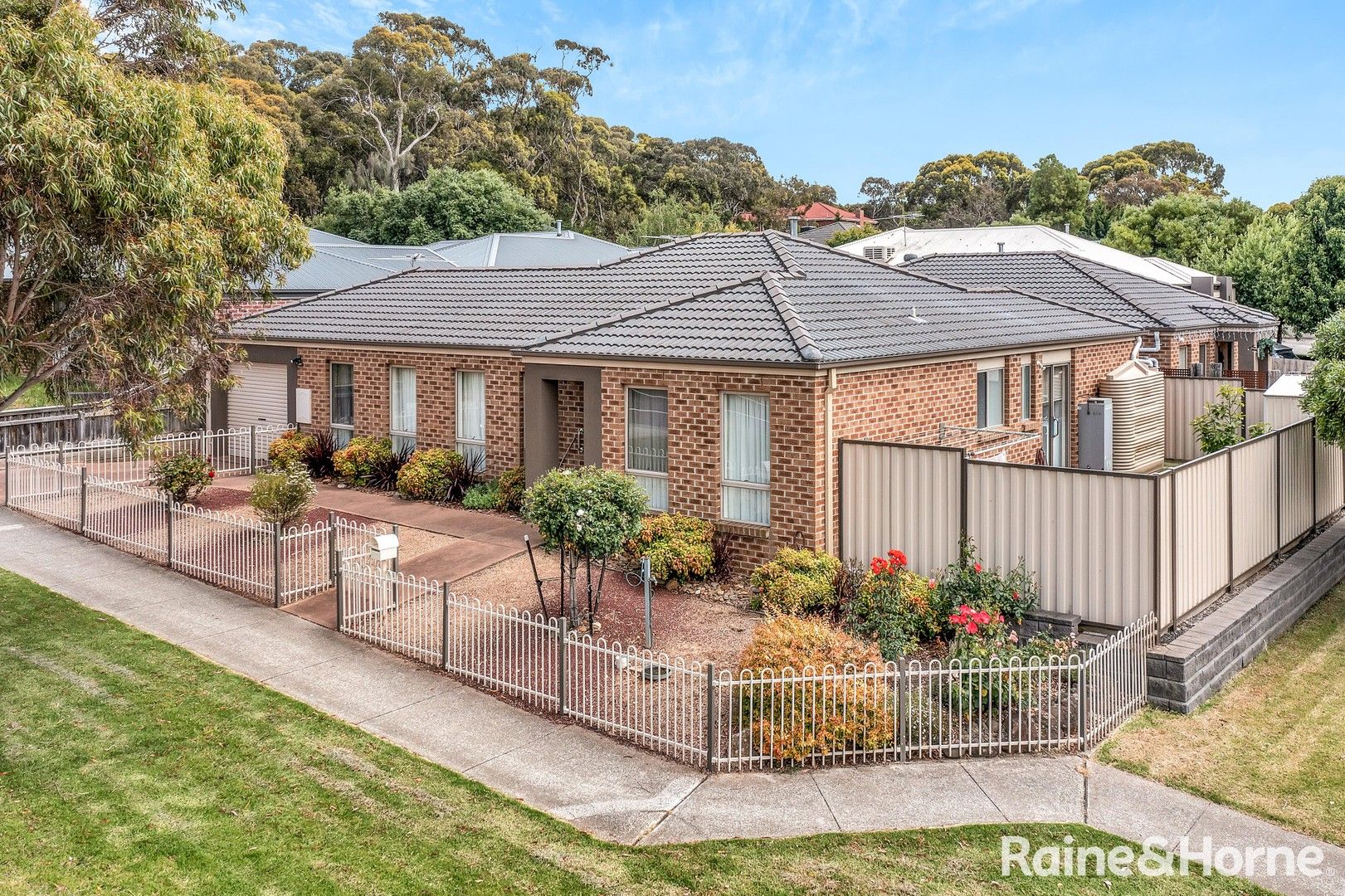 150 Reservoir Road, Sunbury VIC 3429, Image 1