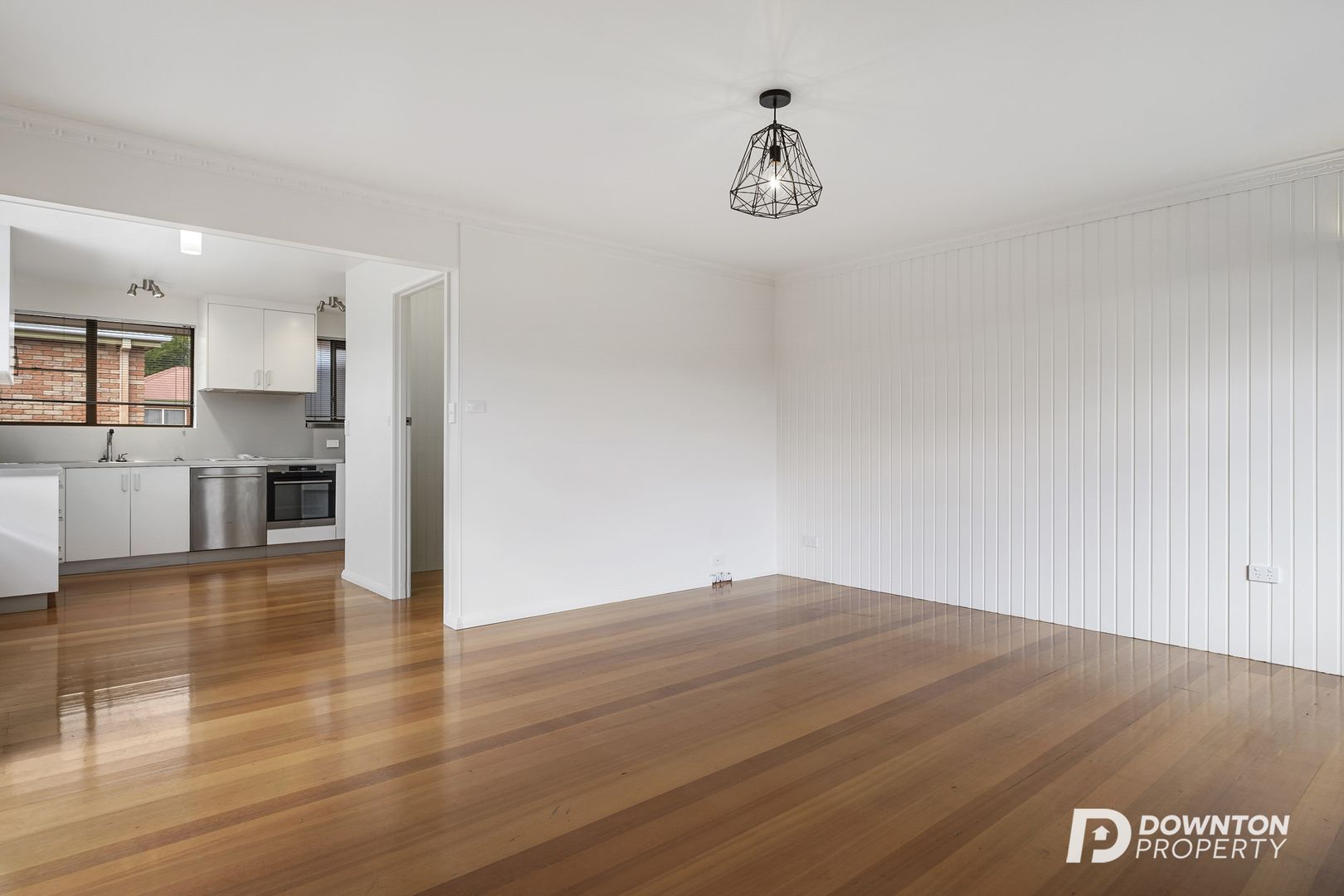 3/15 Cross Street, New Town TAS 7008, Image 2