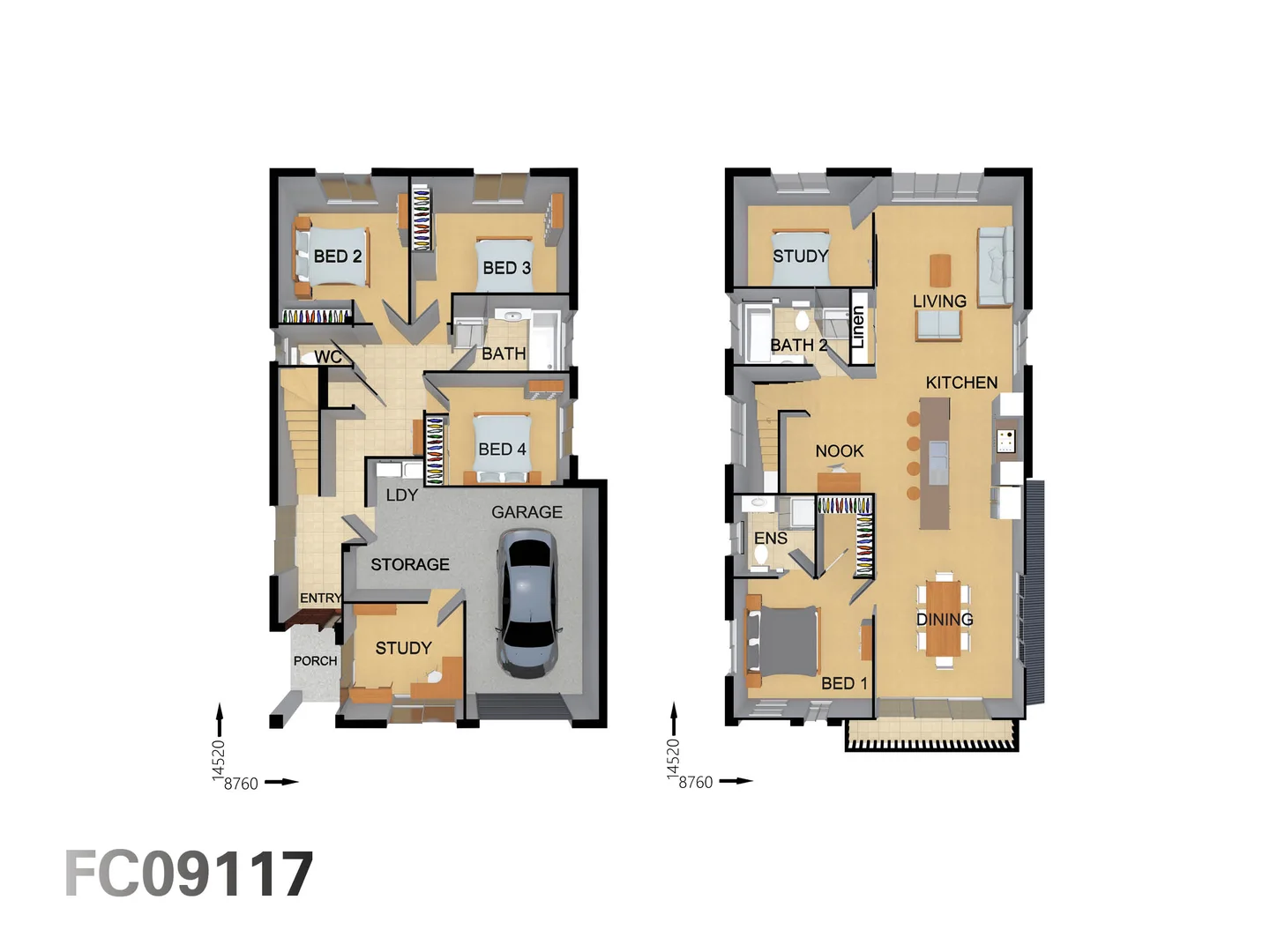 Image 5