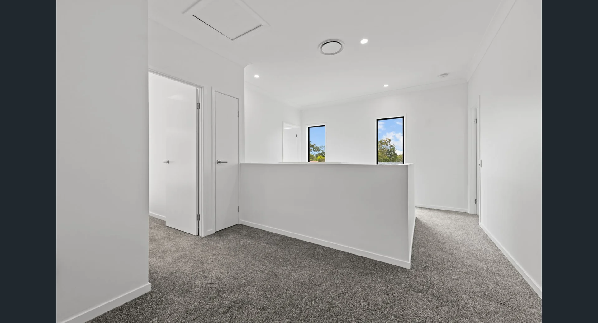 Additional image 12 of 1/6 Beacon Street, Morayfield QLD 4506