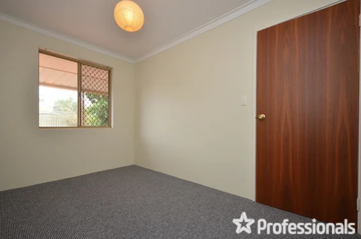 Additional image 13 of 2/86 Centre Street, Queens Park WA 6107