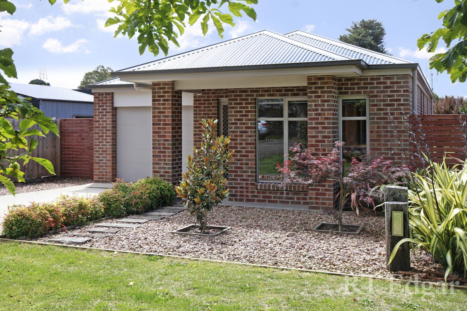 12B Victoria Street, Trentham VIC 3458, Image 0