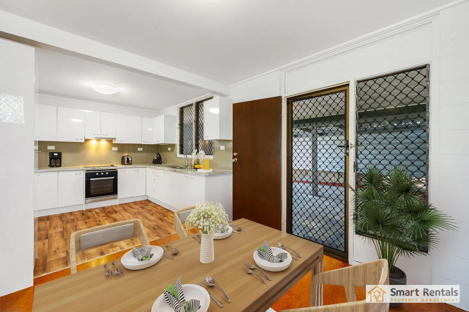 Additional image 8 of 75 Wright Street, Wulguru QLD 4811