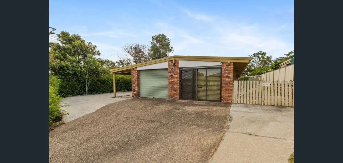 2 Heath Ct, Shailer Park QLD 4128