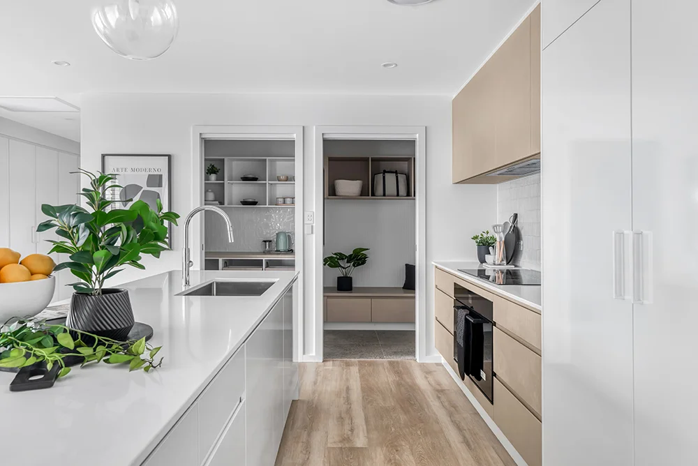 Additional image 11 of Lot 140 Cameo Wy, Legana TAS 7277