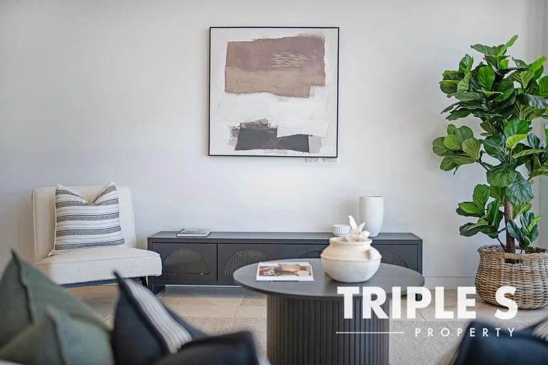 Additional image 15 of 726/8 Studio Drive, Eastgardens NSW 2036