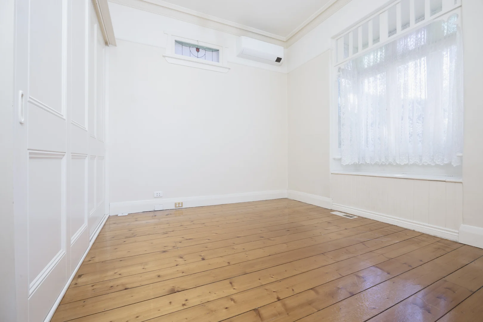 Additional image 5 of 51 Maribyrnong Road, Ascot Vale VIC 3032