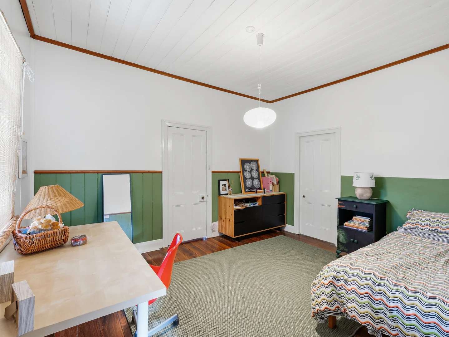 Additional image 14 of 1320 Benalla-Warrenbayne Road, Warrenbayne VIC 3670