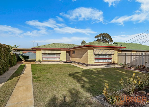 32 Rosalie Terrace, Parafield Gardens SA 5107