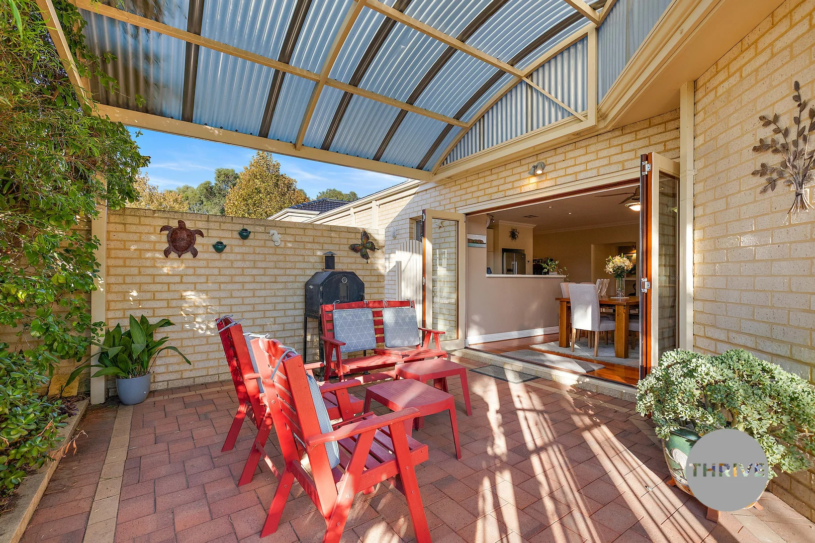 Additional image 23 of 16 Dean Road, Jandakot WA 6164