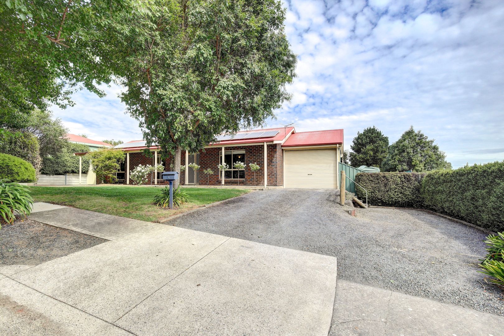 4 Clystlands Street, Meadows SA 5201, Image 1