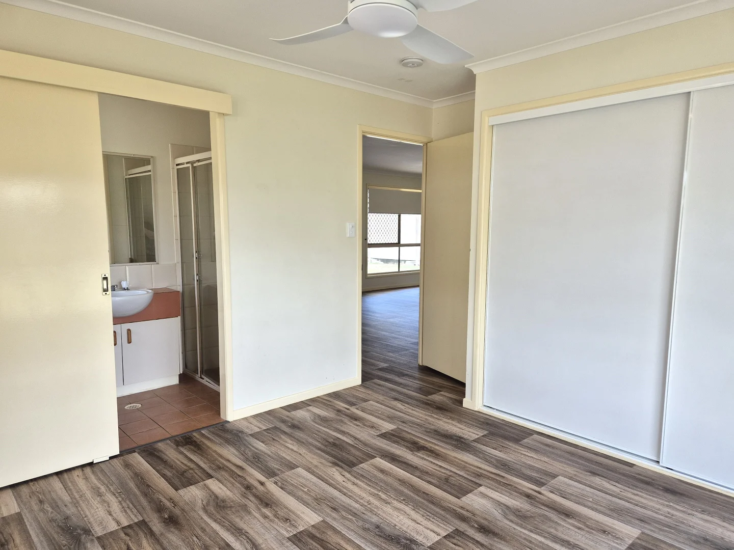 Additional image 9 of 5 Kalina Street, Innes Park QLD 4670