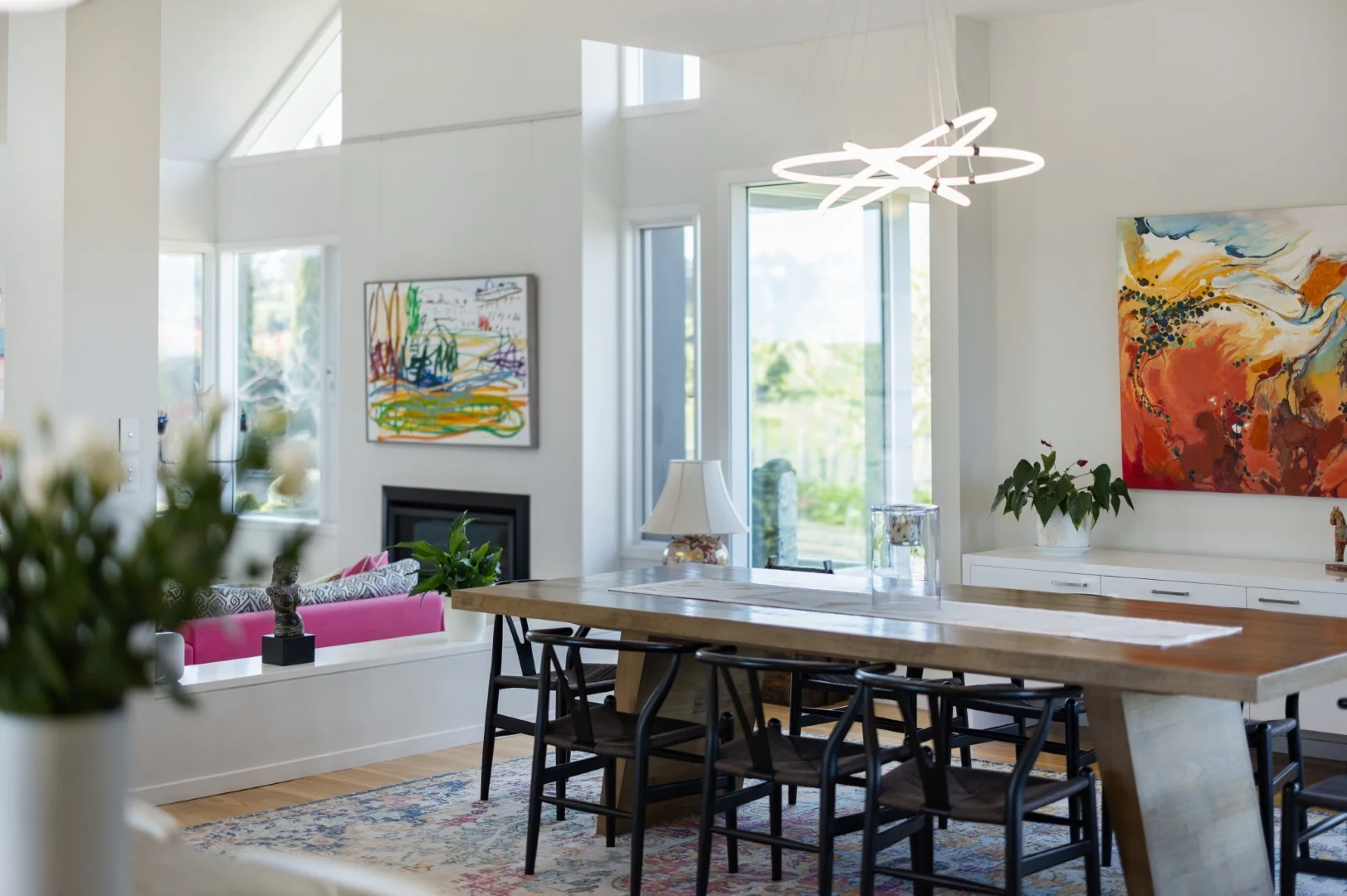 Additional image 8 of 72 Bird in Hand Road, Woodside SA 5244