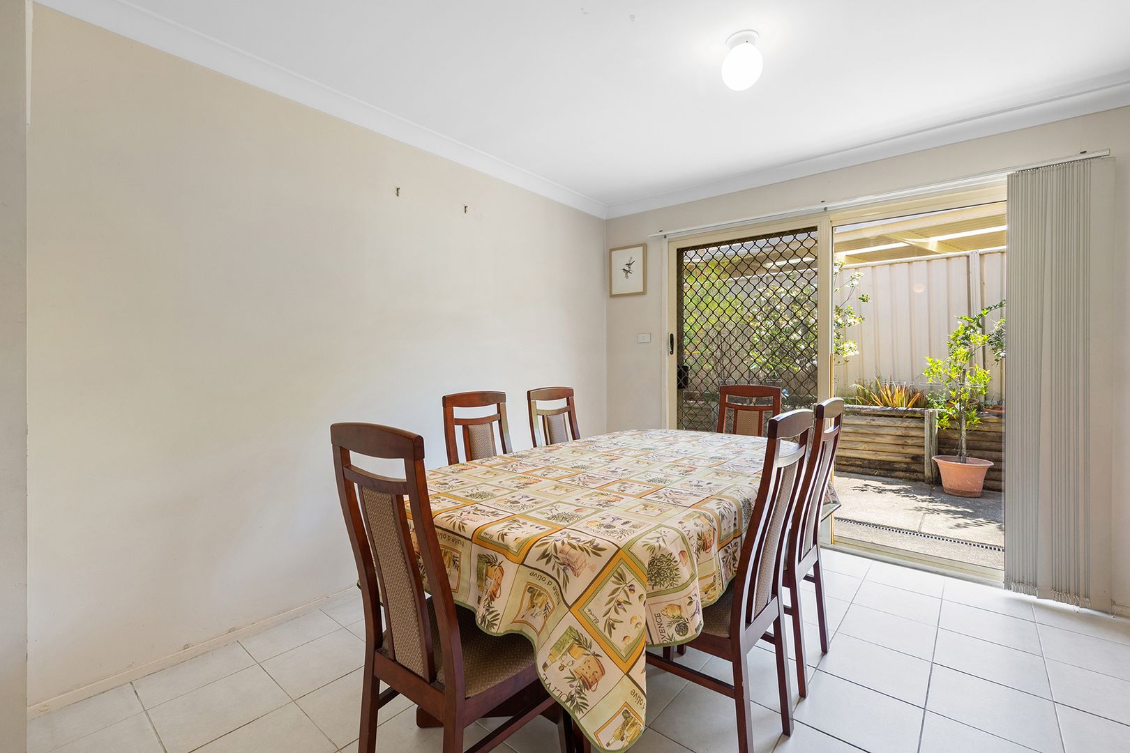 2B Isabel Street, Cecil Hills NSW 2171, Image 2