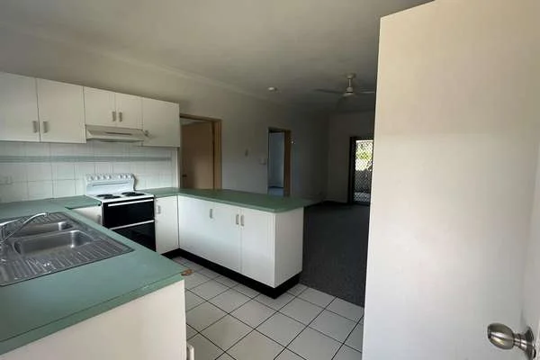 Additional image 3 of Manunda QLD 4870