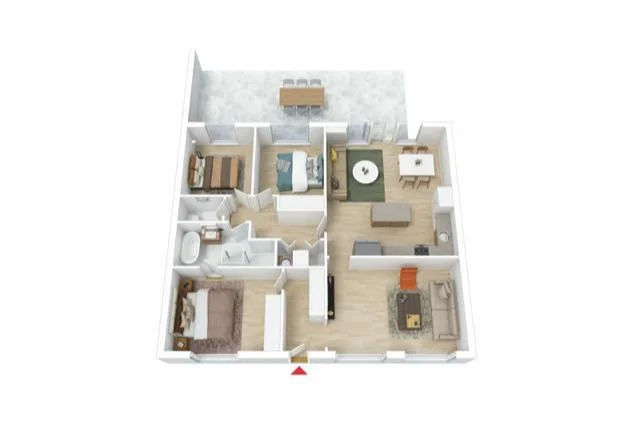 Image 22