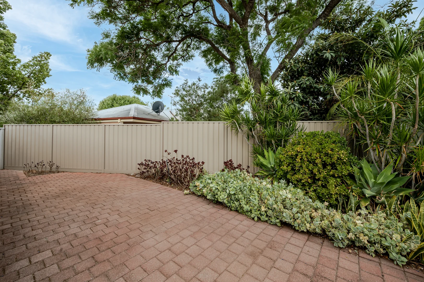 Additional image 27 of 8 McLean Street, Dianella WA 6059