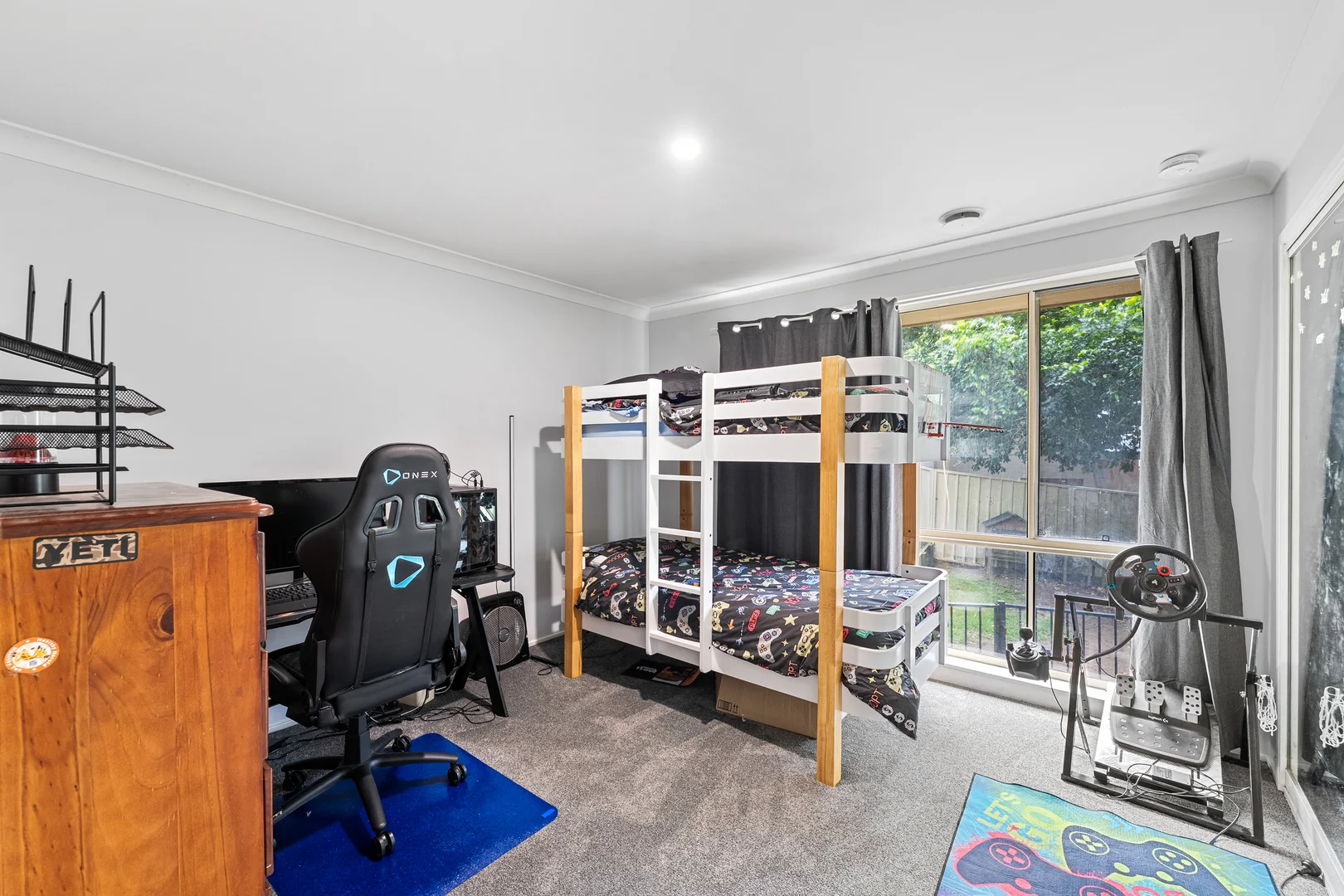 Additional image 12 of 3 Penny Place, Ourimbah NSW 2258