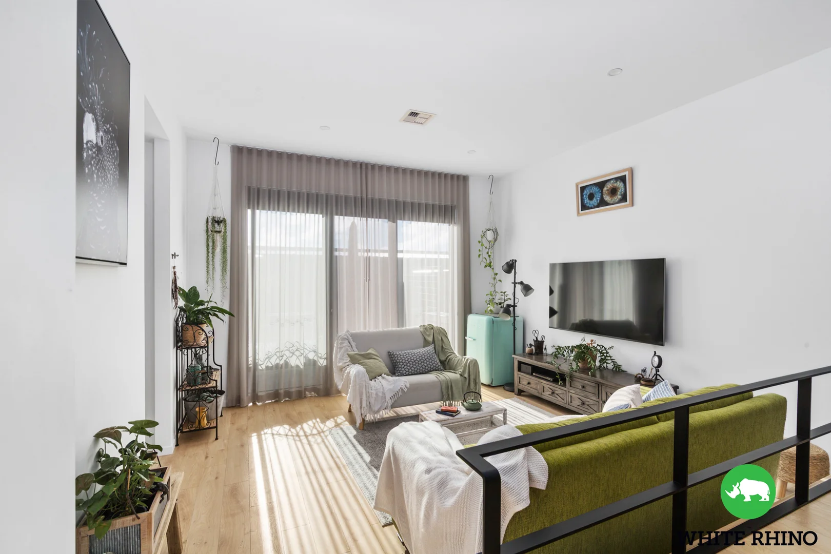 Additional image 13 of 43 Wellsvale Drive, Googong NSW 2620