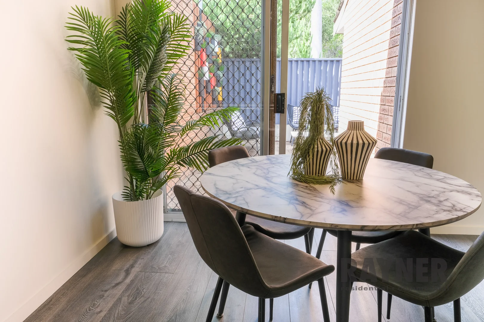 Additional image 4 of 6/53 Powell Street, Joondanna WA 6060