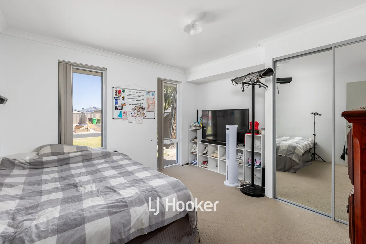 Additional image 16 of 6 Beraking Loop, Dalyellup WA 6230