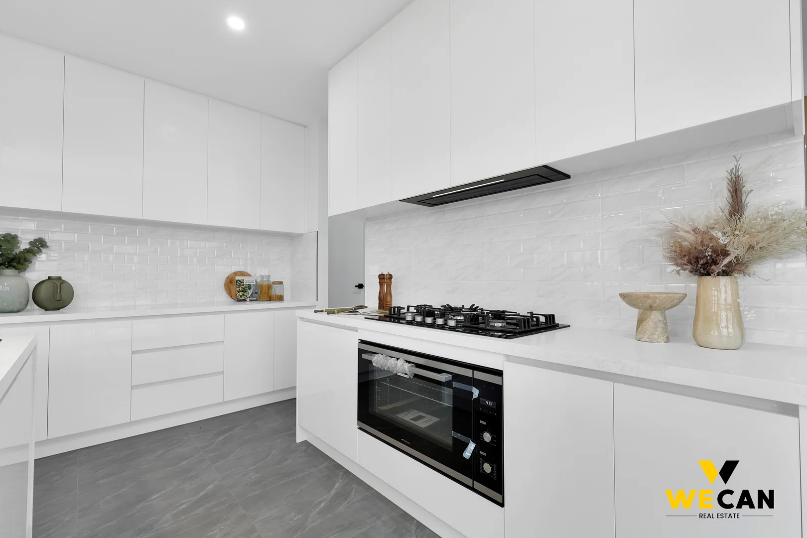 Additional image 16 of 26 Carignan Street, Wollert VIC 3750