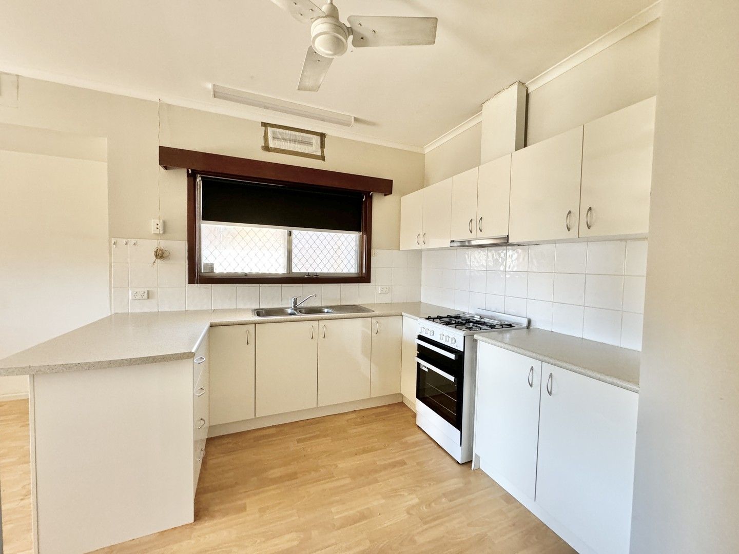 43A Captains Way, South Hedland WA 6722, Image 0