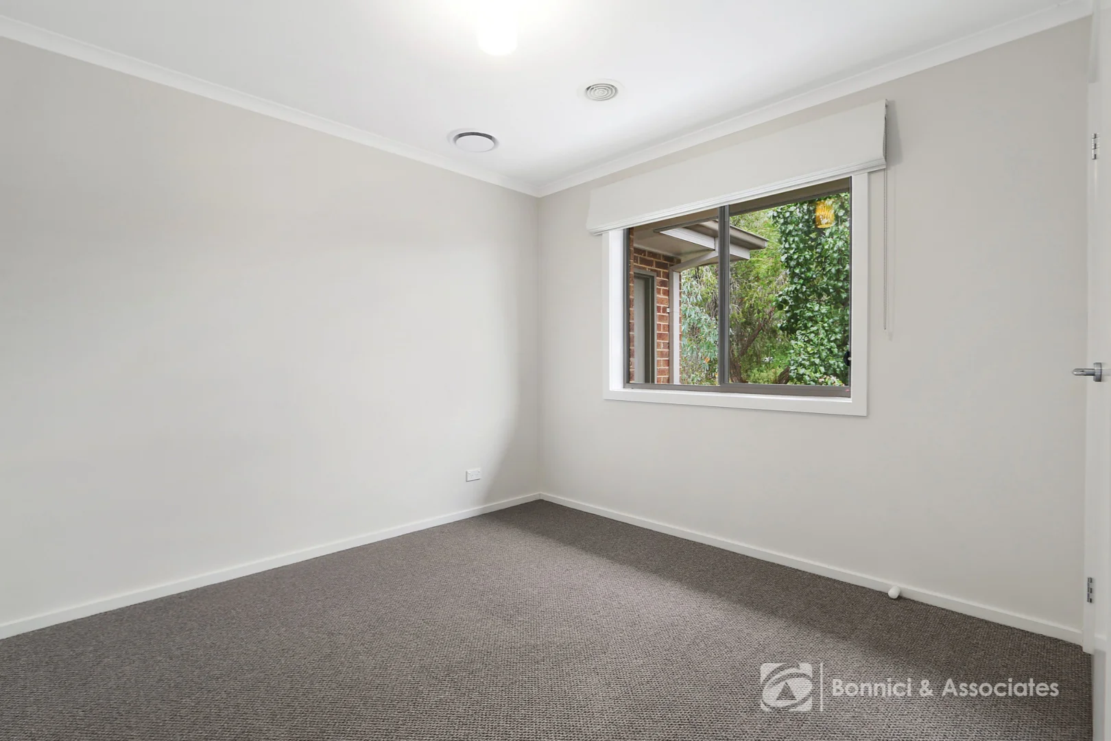 Additional image 9 of 71 Huon Kiewa Road, Tangambalanga VIC 3691