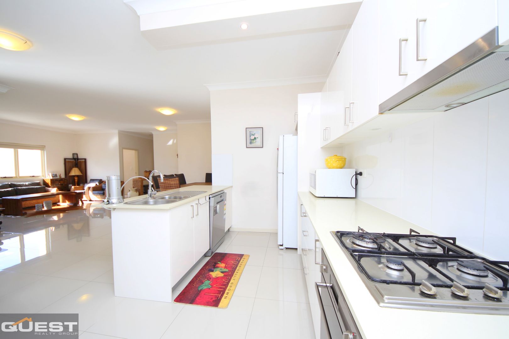 402a 580 Hume Highway Yagoona Nsw 2199 Domain