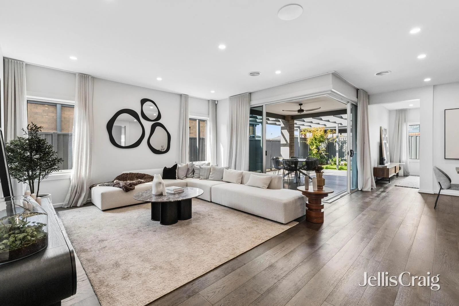 Additional image 4 of 19 Blomeley Drive, Lucas VIC 3350